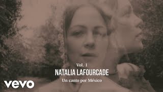 Watch Natalia Lafourcade Sembrando Flores video