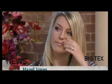 Woman With Two Vagi*as: Talks About Her Rare Condition thoughts Reports say a woman has spoken out about a rare medical condition, which means she has two wo...