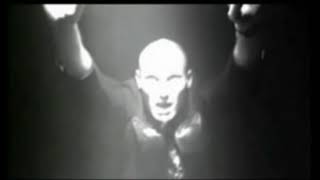 Watch Impaled Nazarene Reflect On This video