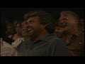 Tommy Tiernan Mass