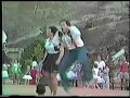 1985 Memorial Day Clogging at Stone Mountain (Part 1 of 5) 1985 Memorial Day Clogging at Stone Mountain (Part 1 of 5)