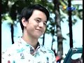 Ftv Cewek Tomboy Ayam Jago Part 6 images Ftv Cewek Tomboy Ayam Jago Part 6