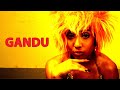 Gandu (2010) Trailer