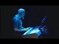 Goodbye Blue Beard (Liquid tension experiment in LA)