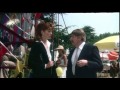 Queen Kong Full Movie