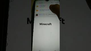 Minecraft Free Mein Kaise Download Kare??????