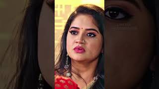Face Card 551000 In Frame Shafna Nizamage 34