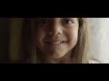 Elisa - "A modo tuo" - (official video 2014)