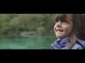 Elisa - "A modo tuo" - (official video 2014)