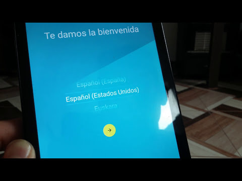 Как сделать хард ресет lenovo a3000 Как сделать хард ресет lenovo a3000