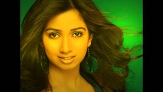 Abhinetri Horateya - Shreya Ghoshal