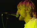 Nirvana — Smells Like Teen Spirit клип