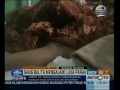 image Balita Korban Kekerasan Seksual Masih Trauma