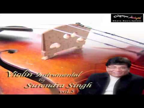 latest hindi songs 2013 hits new indian bollywood movies video music album youtube romantic playlist