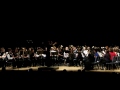 New Forest March- Florida's 2011 7th & 8th All-County Band