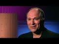 John Kapelos