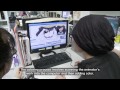 337 101211 Culture:Japan Production I.G.