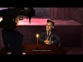 1954 Alcatraz #5 Das Adventure mit Knastausbruch Lets Play deutsch german HD