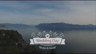 Nedal & Naser Klip Müzik İrem Derici - Kalbimin Tek Sahibi