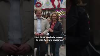 Hbo Max Dizisi Love & Death 27 Nisan Tarihinde Izleyicileriyle Buluşacak.
