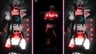 Preset Ff Dj Duta Millos