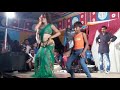 Pawan Singh Stage Show Full HD || Bhojpuri New Arkestra Video 2018 || Latest Arkestra video song Pawan Singh Stage Show Full HD || Bhojpuri New Arkestra Video 2018 || Latest Arkestra video song