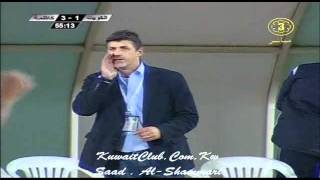 R3aKK1NUKTc Video Image