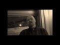 Borknagar, part 2/6, on "Origin" and more....