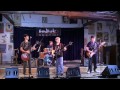 In The Moment - Black Dog