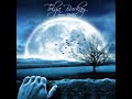 Tolga Burkay - Beklediğim Gemiler klip izle