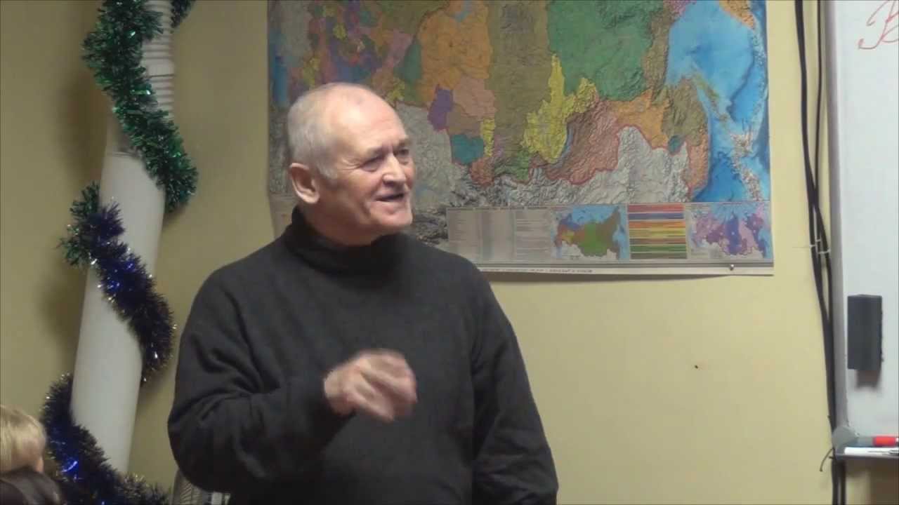 Гирудотерапия лечение пиявками при простатите