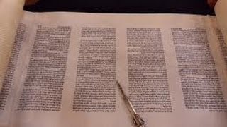 הרב אפרים כחלון מסביר את מסכת אבות א,ב פרק 2 Rabbi Efraim Kachlon Pirkei Avot part 2