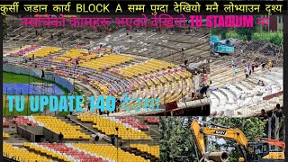 R3bw4f56Ba0 Video Image