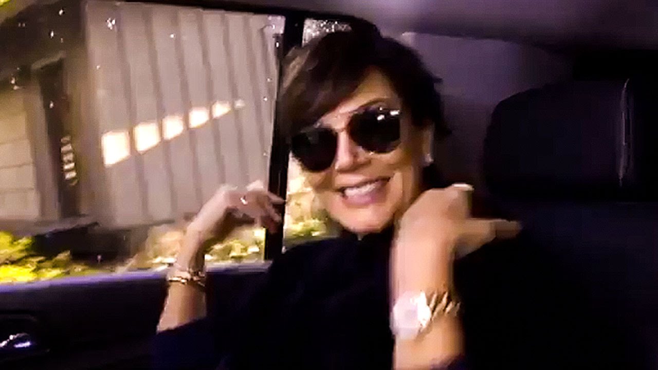 Kourtney Kardashian Calls Out Kris Jenner for Having an Affair in New KUWTK Clip foto Kourtney Kardashian Calls Out Kris Jenner for Having an Affair in New KUWTK Clip images