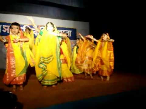 Bangla amar sarshe ilish.mp4