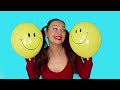 Finger Family, Daddy Finger and More Nursery Rhymes and Kids Songs for Babies and Toddlers