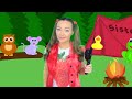 Finger Family, Daddy Finger and More Nursery Rhymes and Kids Songs for Babies and Toddlers