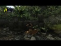 Let's Play Tomb Raider Underworld - 06 - Willkommen im Dschungel