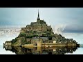 Top 10 Popular Medieval Cities in Europe (PART - 1) #3 Top 10 Popular Medieval Cities in Europe (PART - 1) #2