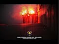 Fanaticos - Amon Ra & Thrixz