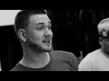 ANTUKS Cypher 30 ft. Beedie, Ayatollah Jaxx, Ivory, Jon Quest, and Dos Noun