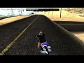 Vario Drag Gta San Andreas Bike Mod images Vario Drag Gta San Andreas Bike Mod