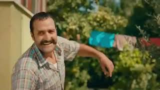 Kirk Yalan Yerl I Komedi Hemen İzle