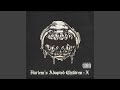 D.G.A.F. Boyz (DXD) (feat. Bolo Nef & Noah 23)