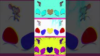 Abc Mouse Intro Logo Effectsmeteor, Lightning Vortex, Faster Energysponsored By Previews 2
