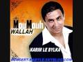 WALLAH- MOUMOUH 2009