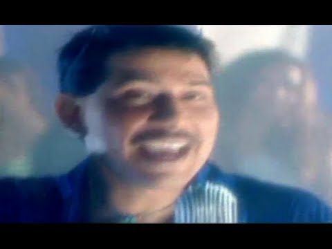 Mere Dil Ki Chidi - Jatt Lutiya Gaya - Shanker Sahney & Hema...