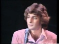 Barry Manilow - Somewhere Down The Road