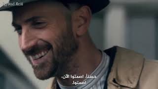 Peaky.blinders.s01E01.Egydead
