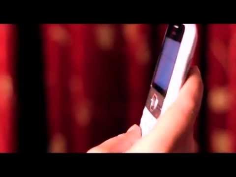 SARKAAR RANDHAWA | JAAN | OFFICIAL VIDEO | BEST ROMANTIC SONG...